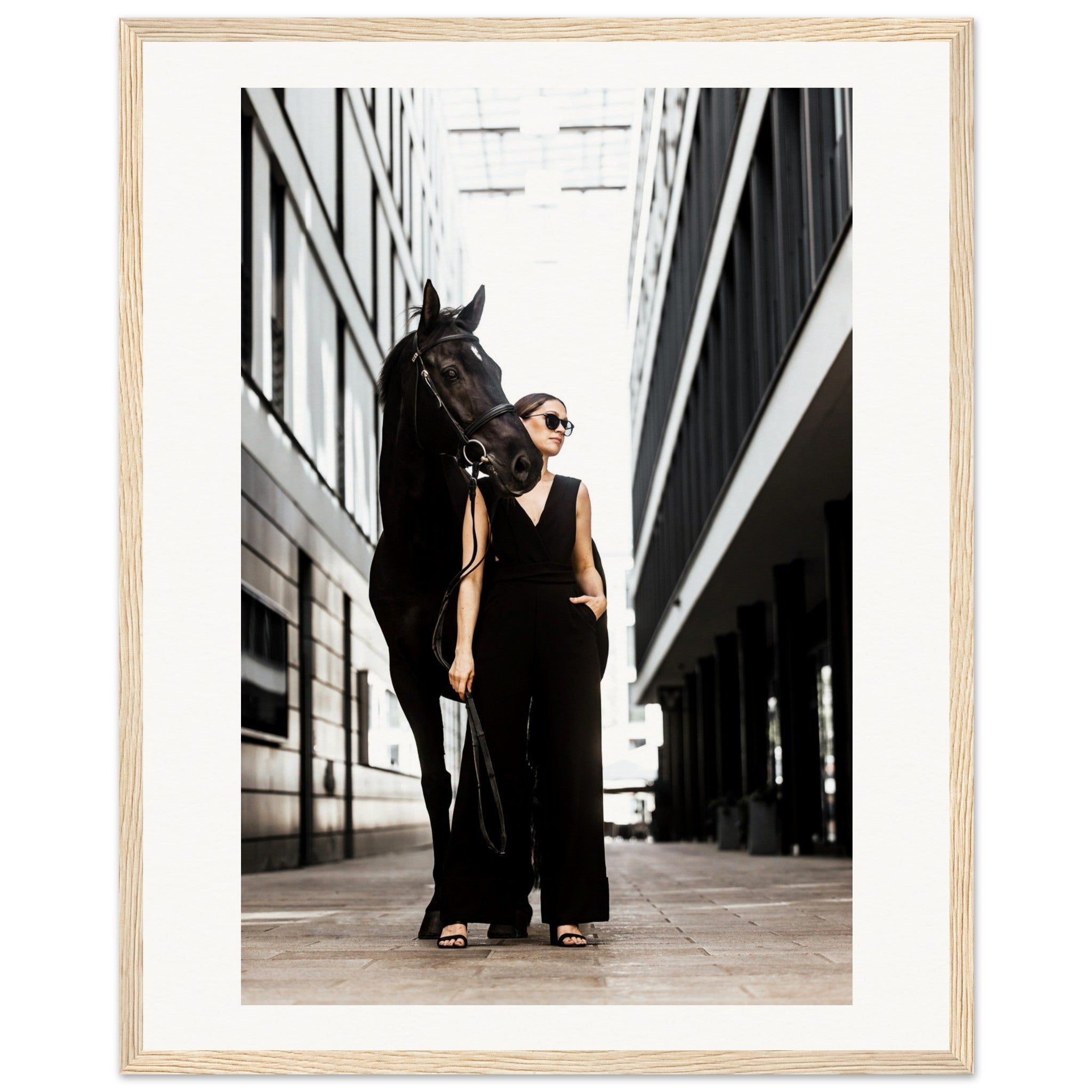 29eeaf10-4e6c-4ce7-93ed-c3b06b197cb1