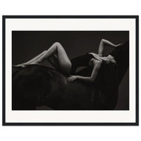 2a039af2-85eb-4937-b88e-f8acbbf852d2