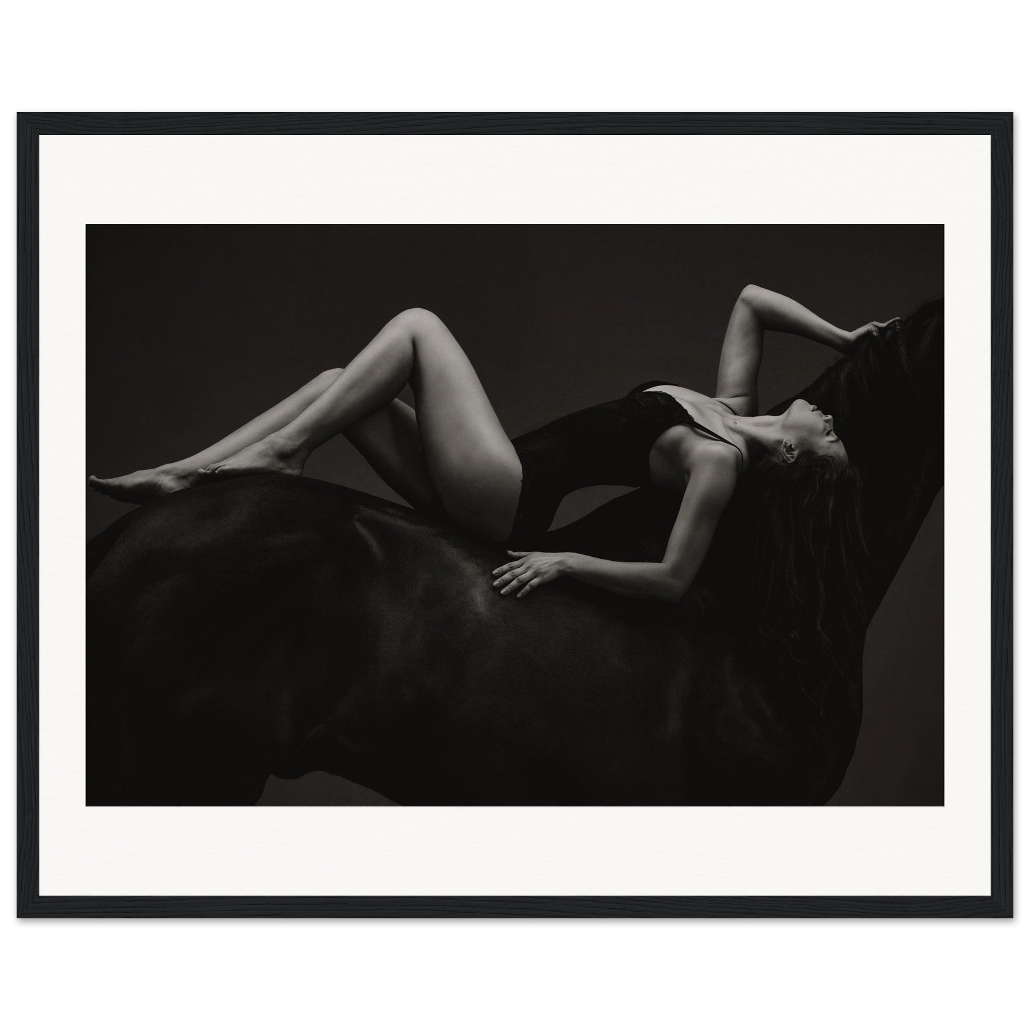 2a039af2-85eb-4937-b88e-f8acbbf852d2