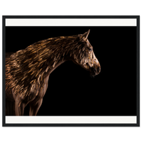 2a33b4ce-be10-4fe5-9476-f0e81958867f