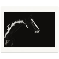 2a3986cf-58c5-4751-ab17-19b1d499825c