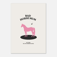 2a4d248c-0960-4e63-bdd4-4405dba24abb