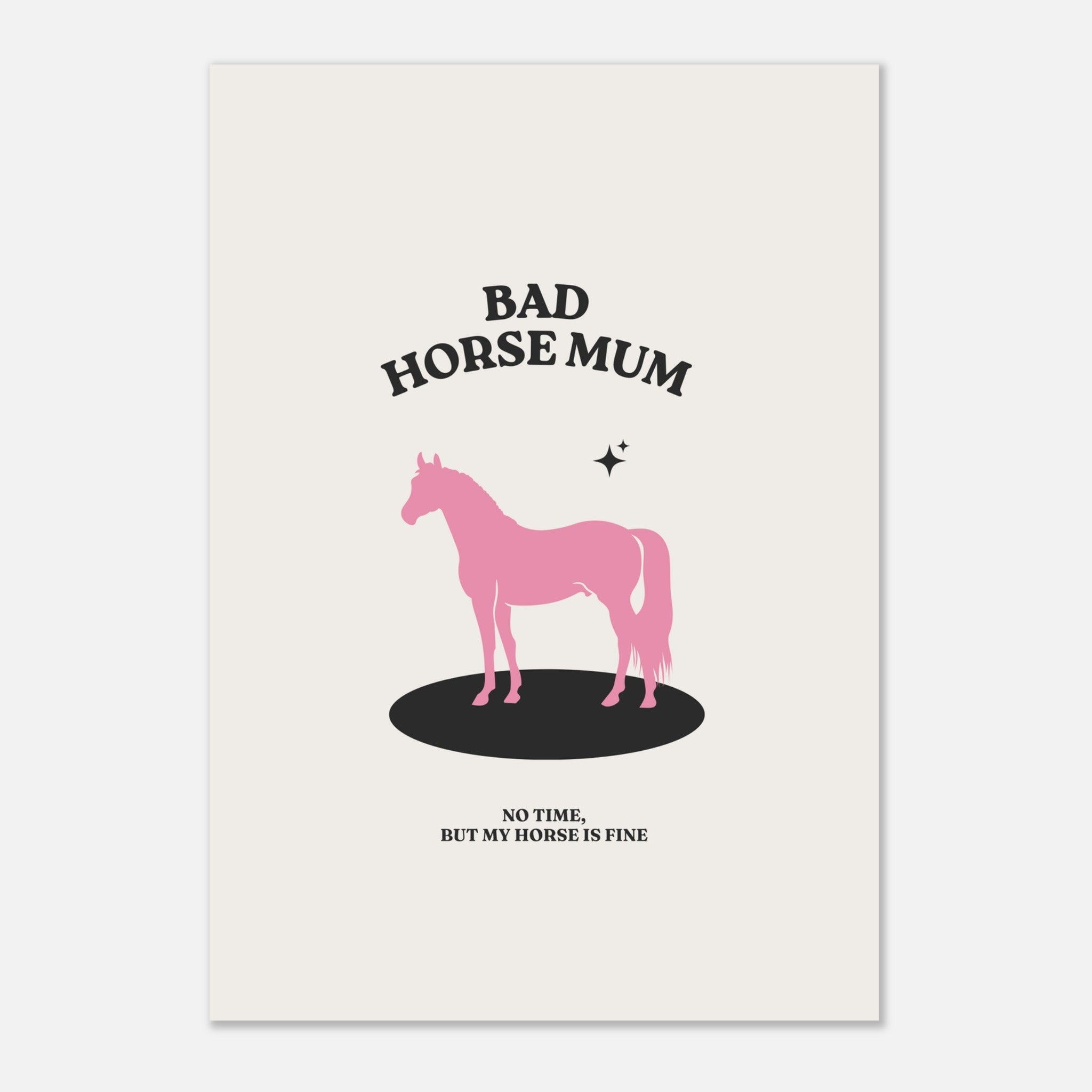 2a4d248c-0960-4e63-bdd4-4405dba24abb