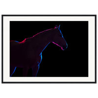 2a4f1585-61f1-4b52-8de5-72b788748688