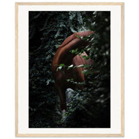 2a4f2780-2011-412f-a449-33ba05d23a1d