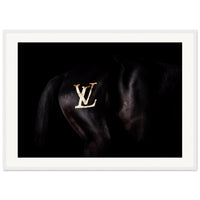 2a4ffbfd-f3af-40be-ab31-cae3236d4c1e