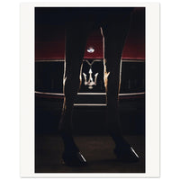 2a57271f-9a2f-489a-8e47-d0741a5977be