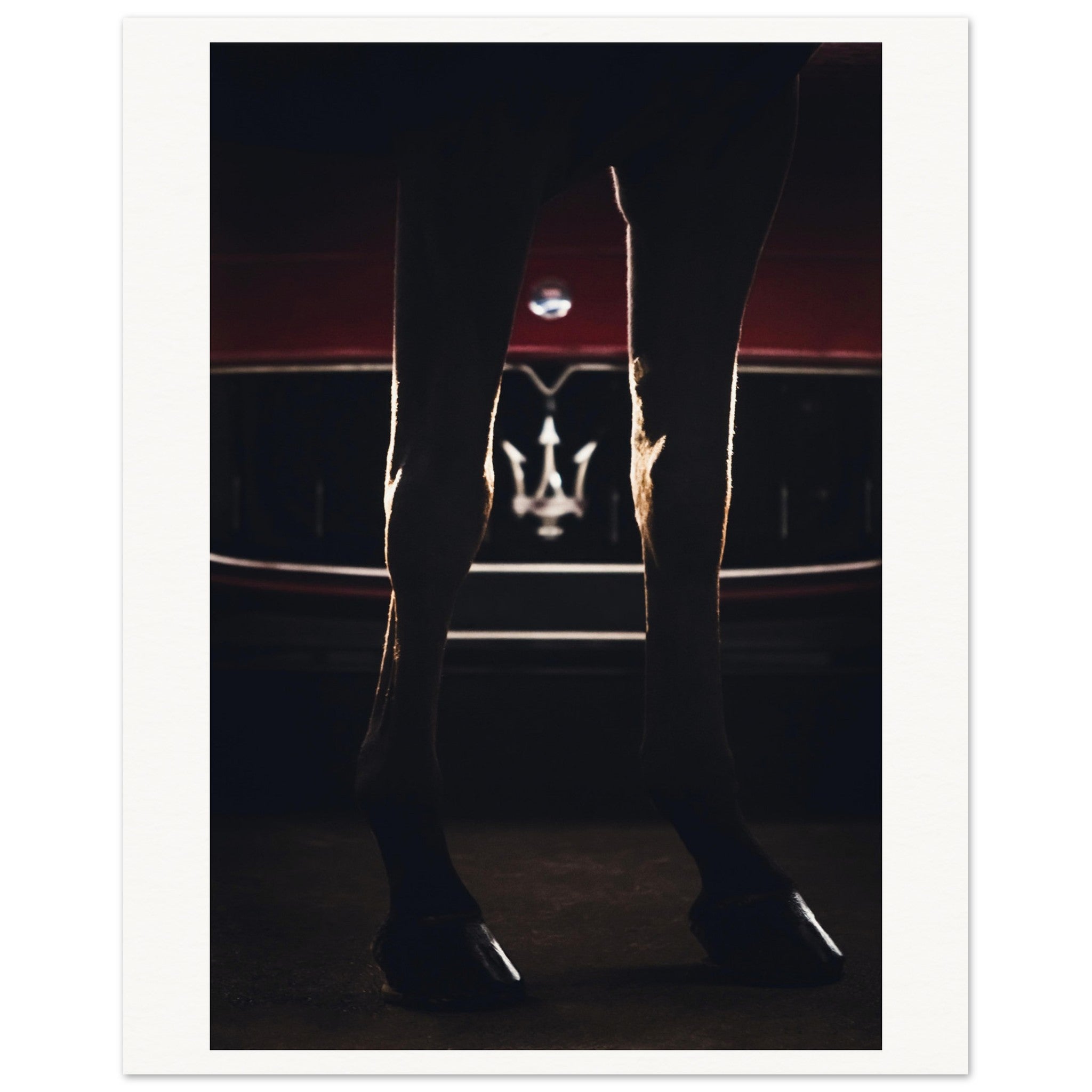 2a57271f-9a2f-489a-8e47-d0741a5977be