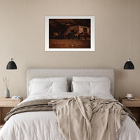 2a63c1d8-ebbc-4e08-9ec5-c99cadcf8660