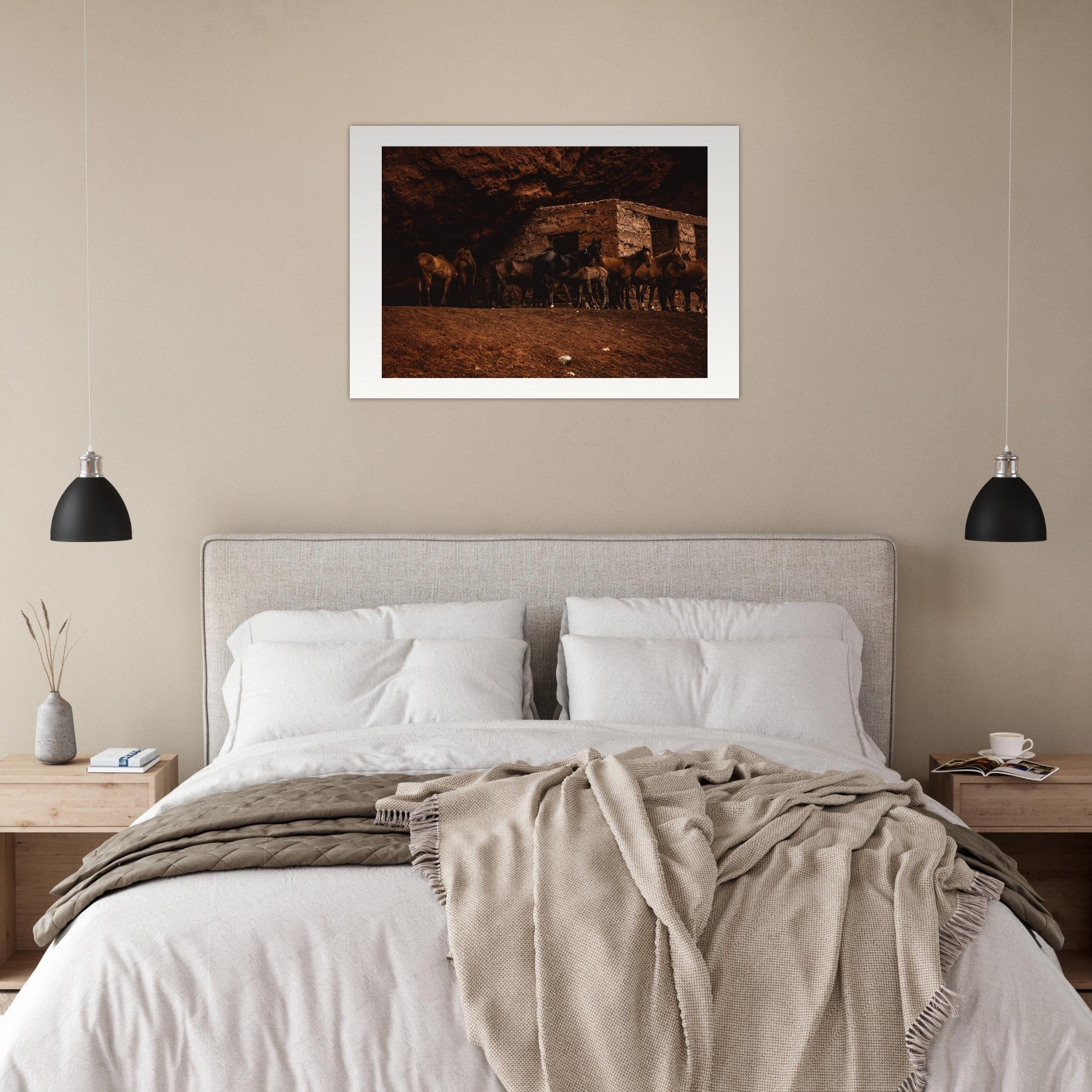 2a63c1d8-ebbc-4e08-9ec5-c99cadcf8660