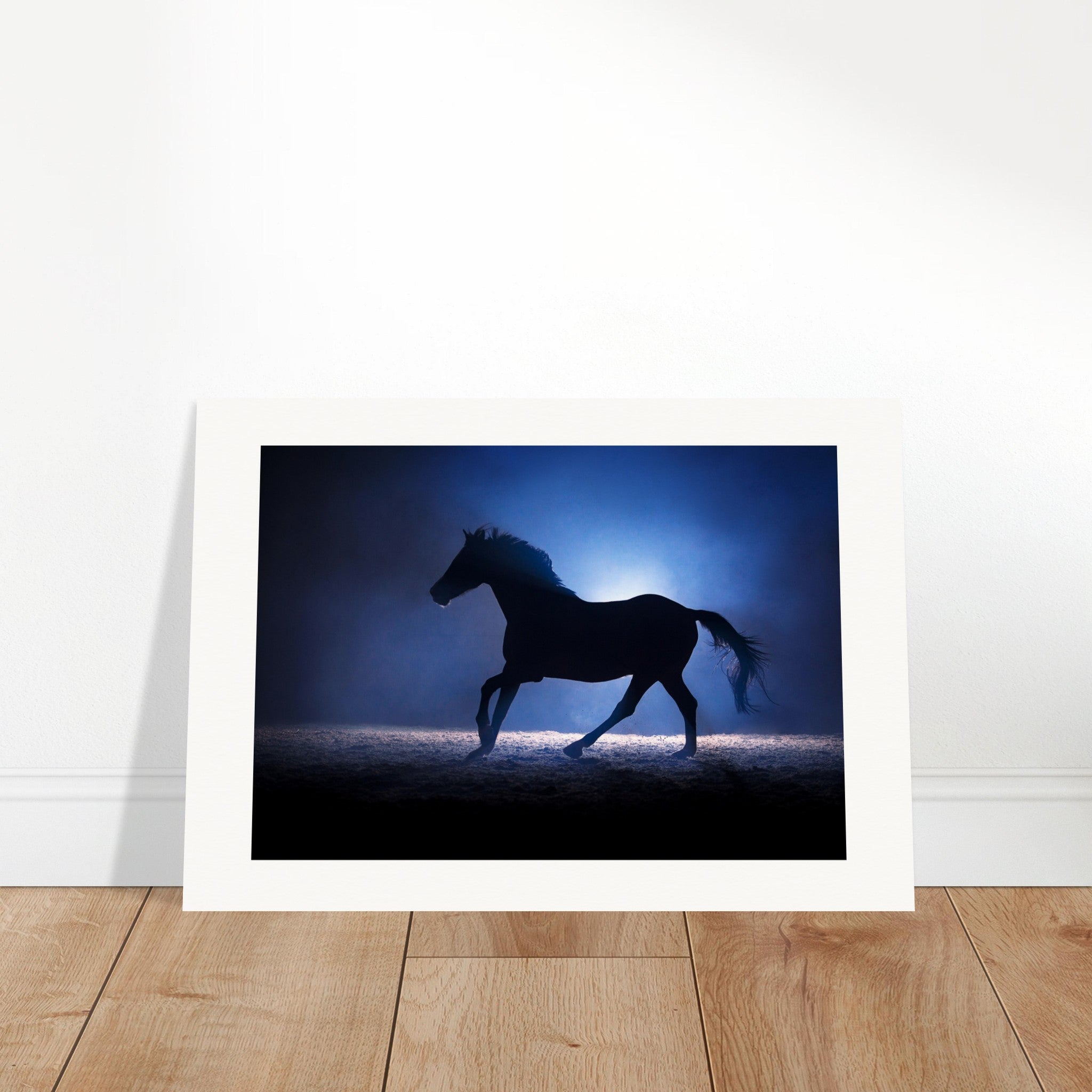 2a664a01-2fd3-46c7-86e3-f0576316ad5b