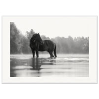 2a7335cd-e05c-4714-84c8-f6bf0df9d55a