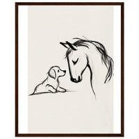 2aa1f453-f27f-494e-ab2f-35fc7156278a