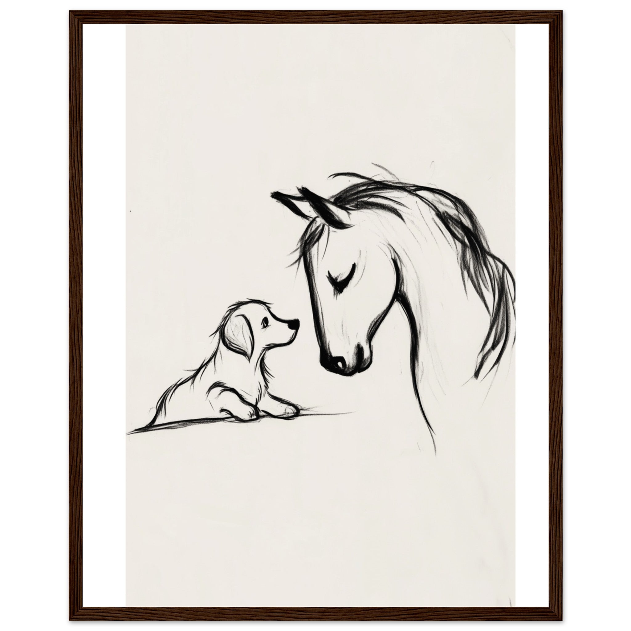 2aa1f453-f27f-494e-ab2f-35fc7156278a