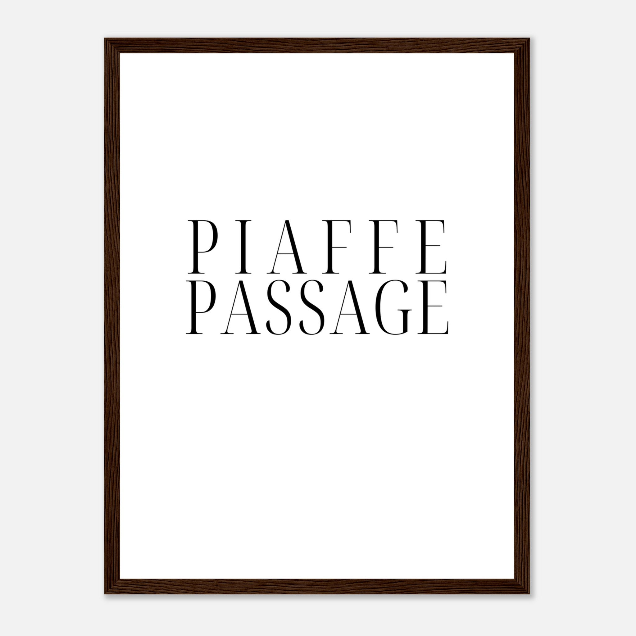 2ac73c1c-8b12-4aaf-bf86-157fdf529a90