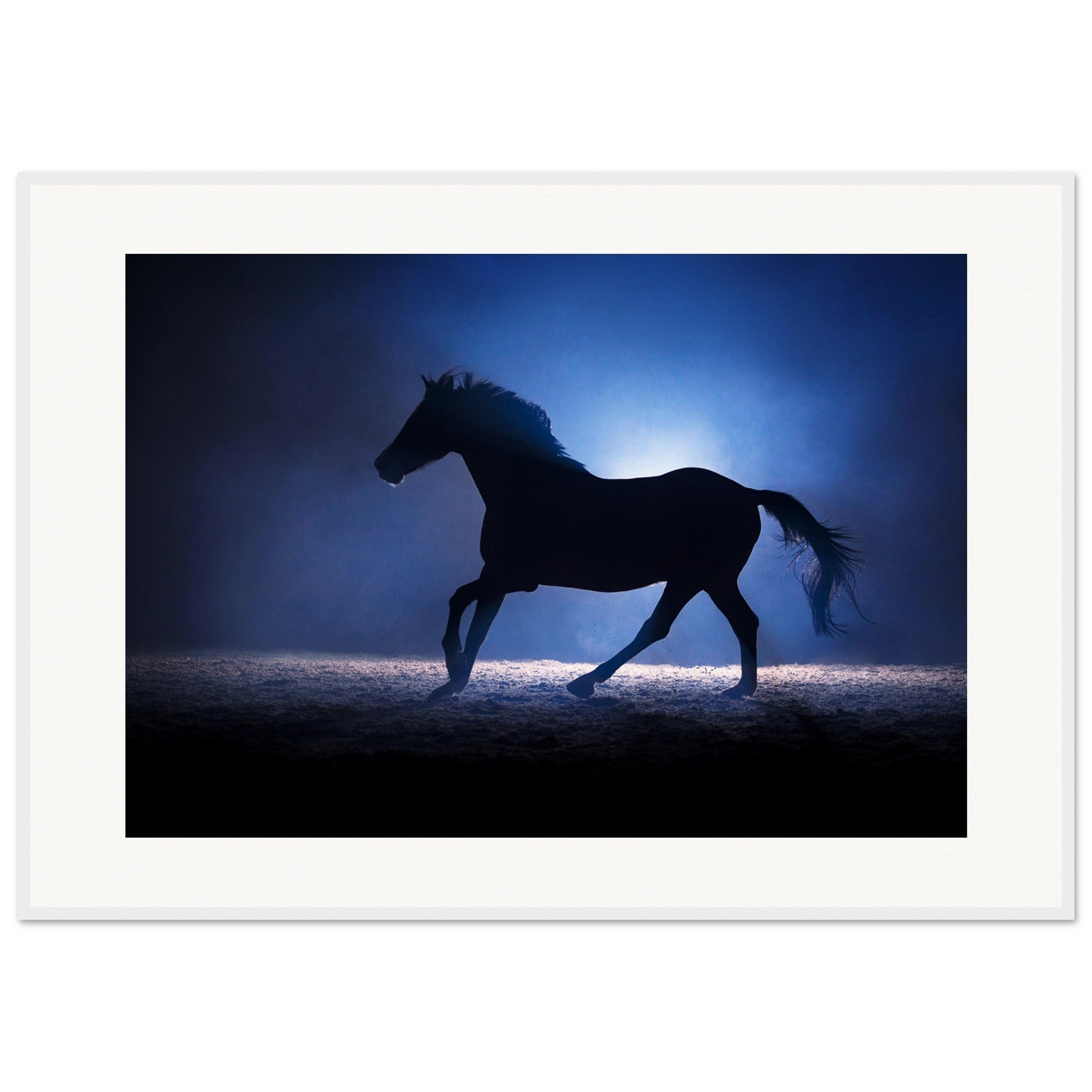 2b0c92c0-1364-4968-84c2-77b359a053ad