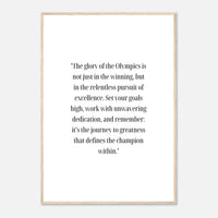 2b2a4b93-bc47-4ca5-b097-1227d7a9797d