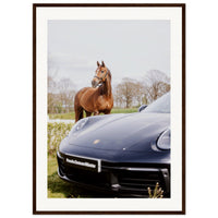 2b39f1fb-b04c-4ada-aaad-b6c604c4a806