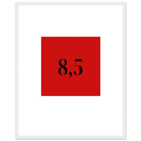 2b514bbb-0a0c-4860-b1d4-16d9d76b1261