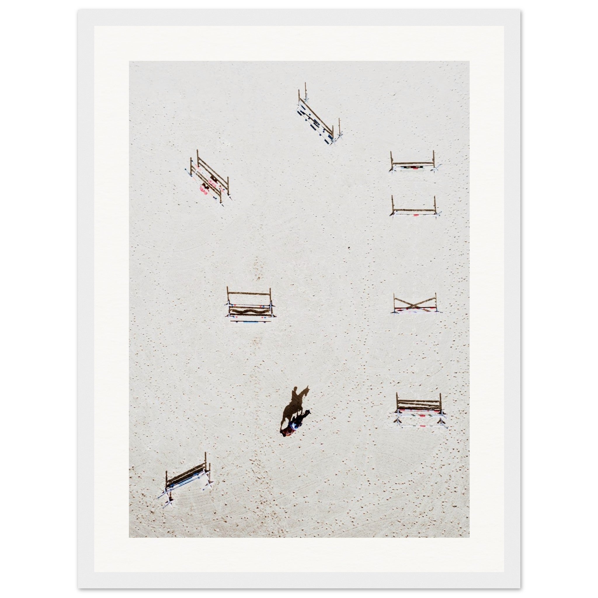 2b681a52-9cec-4ad6-93b1-3ff8ea809437