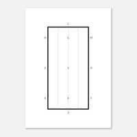 2b7c1d80-8f4e-42da-a921-1f9131c8fb48