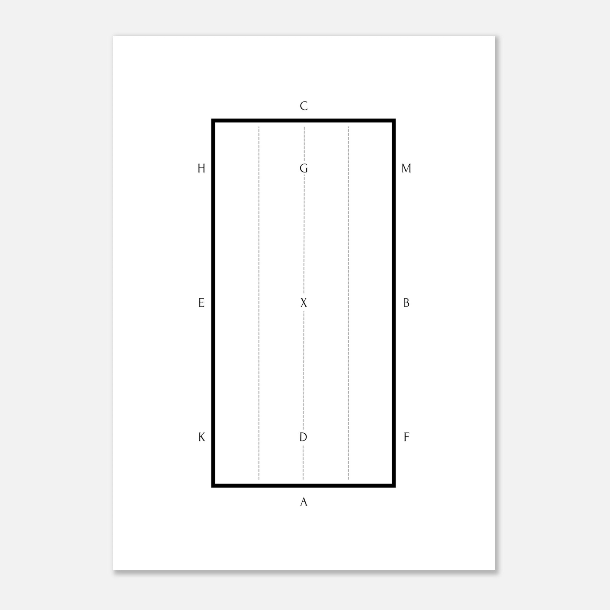 2b7c1d80-8f4e-42da-a921-1f9131c8fb48