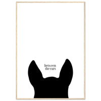 2b8f5eef-a4b8-4b28-adce-7c996888a863