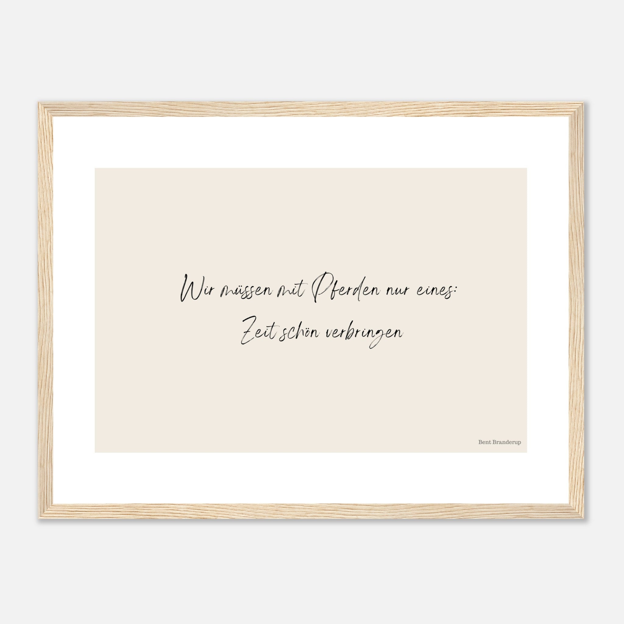 2bb08928-5fc5-4602-8326-3de742561767