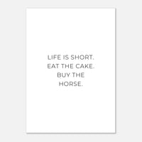 2bb13858-1b95-45df-8cb4-bceae65d8706