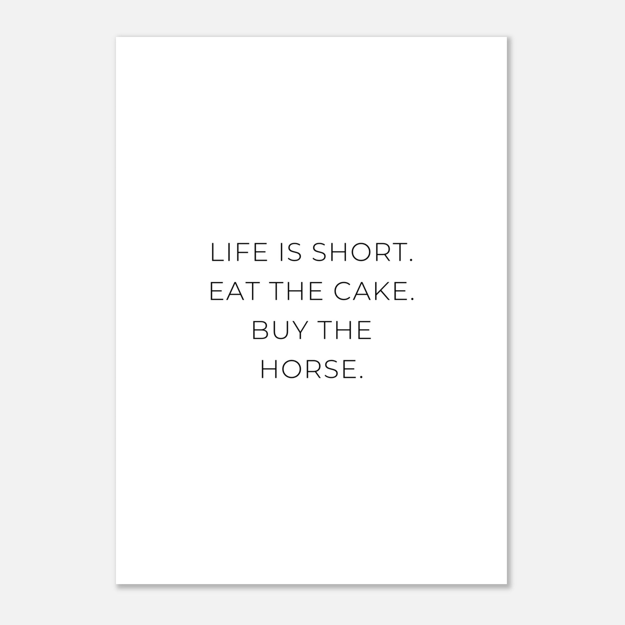 2bb13858-1b95-45df-8cb4-bceae65d8706