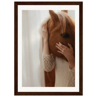 2bb6013d-e19c-4254-b656-7e3db9e0167c