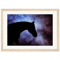 2bc502a2-f392-4a1f-9dde-26d1aa0df4b7