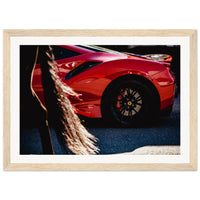 2bc8b886-251c-4a48-b84a-58c8e7e93bff