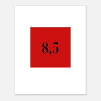 2bfa7fb8-3c70-40d0-a90b-6aa02726992d