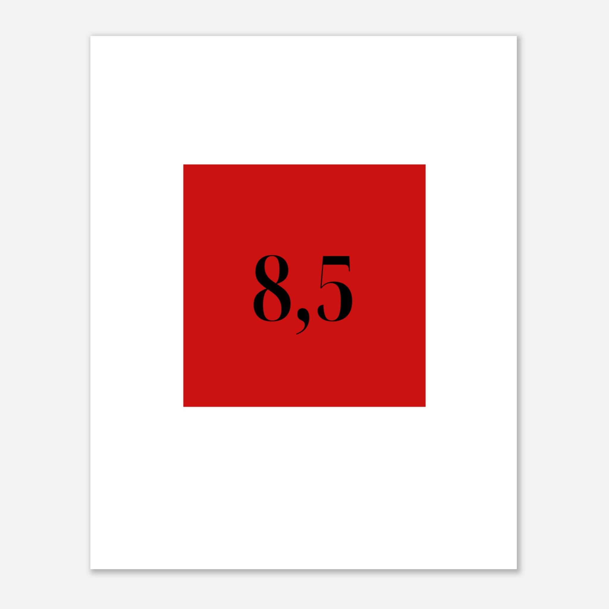 2bfa7fb8-3c70-40d0-a90b-6aa02726992d