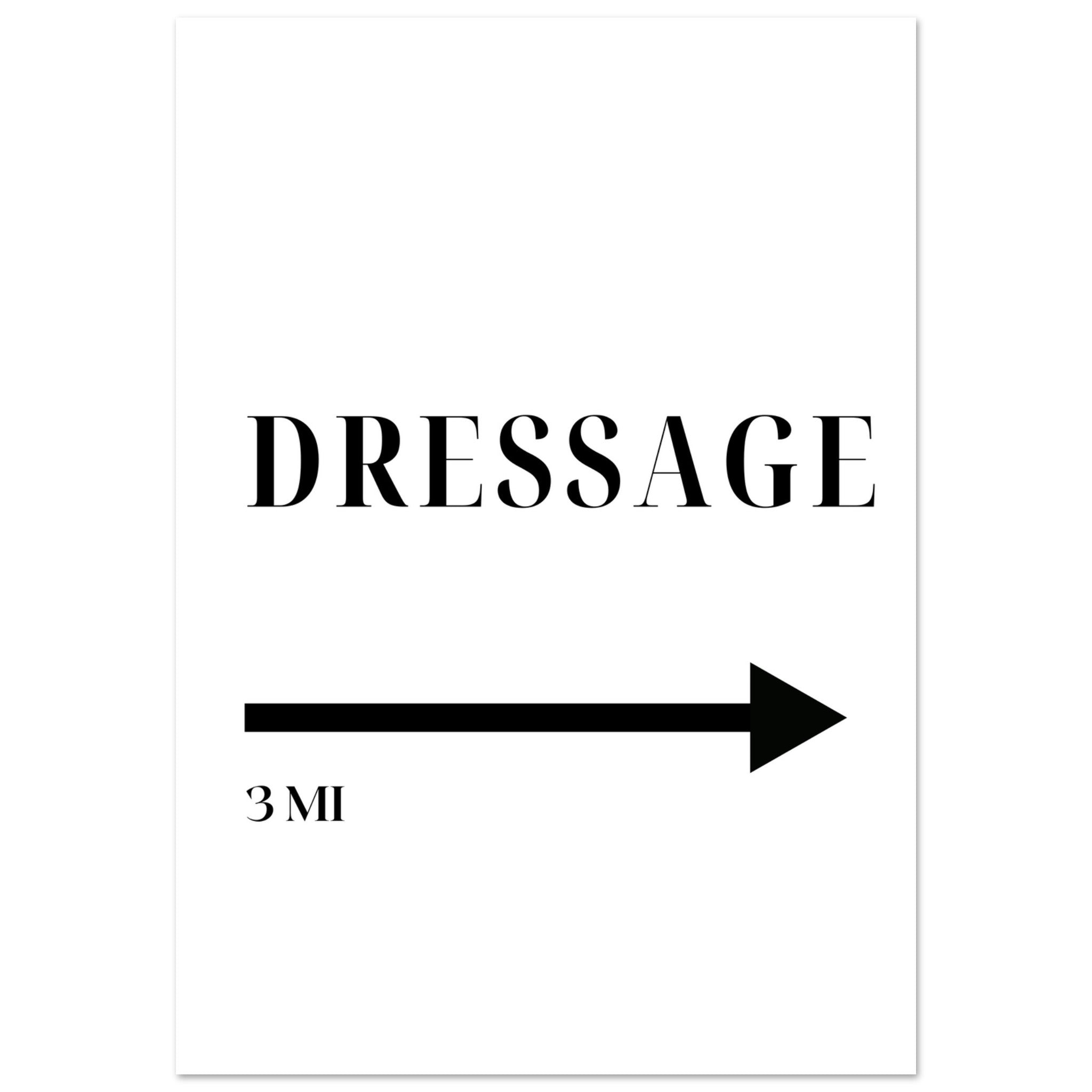 2bfb1bba-1899-4f21-8031-36e4226c40a1