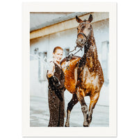 2bfcfea4-1be4-41d3-8989-03cf057070a3