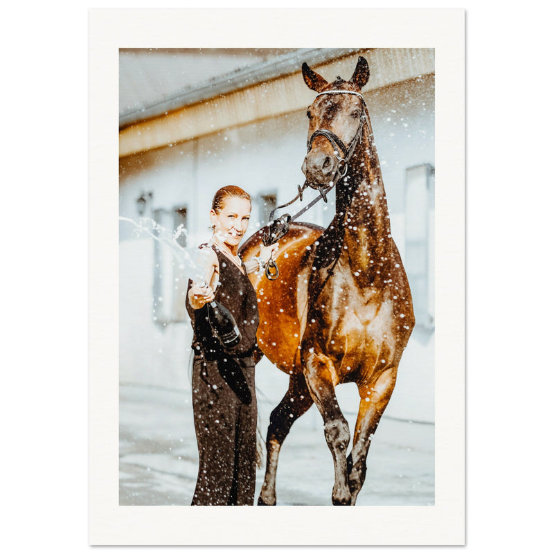 2bfcfea4-1be4-41d3-8989-03cf057070a3