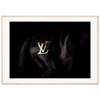 2c11e5a6-cdec-4744-a2c7-6f84b0e137ea