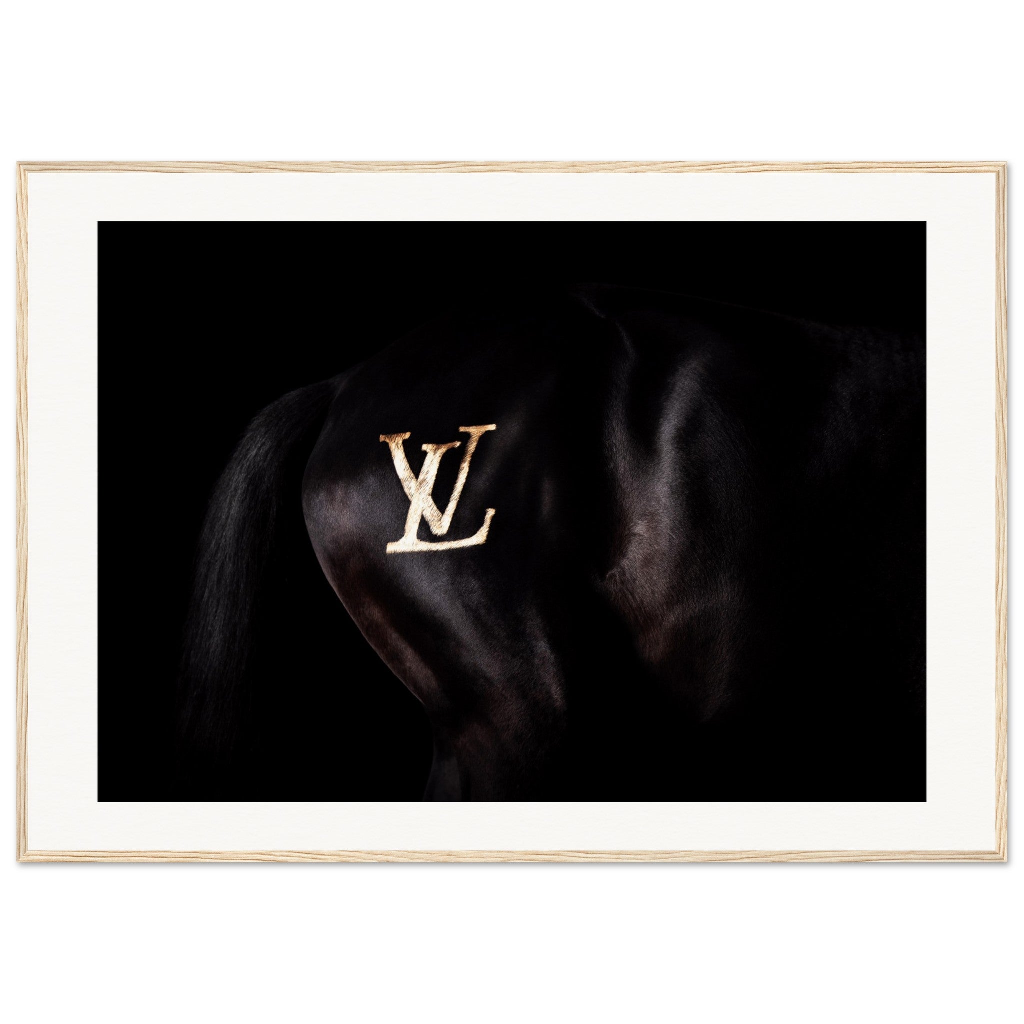 2c11e5a6-cdec-4744-a2c7-6f84b0e137ea