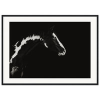 2c3c5ce2-f7c5-445b-9ed2-c102cd0dd1de