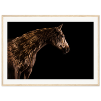 2c4875d8-8c63-47b6-908d-c5c3e8c6445a