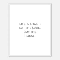 2c4b9c07-56df-43f3-af9b-b2b689de1c42