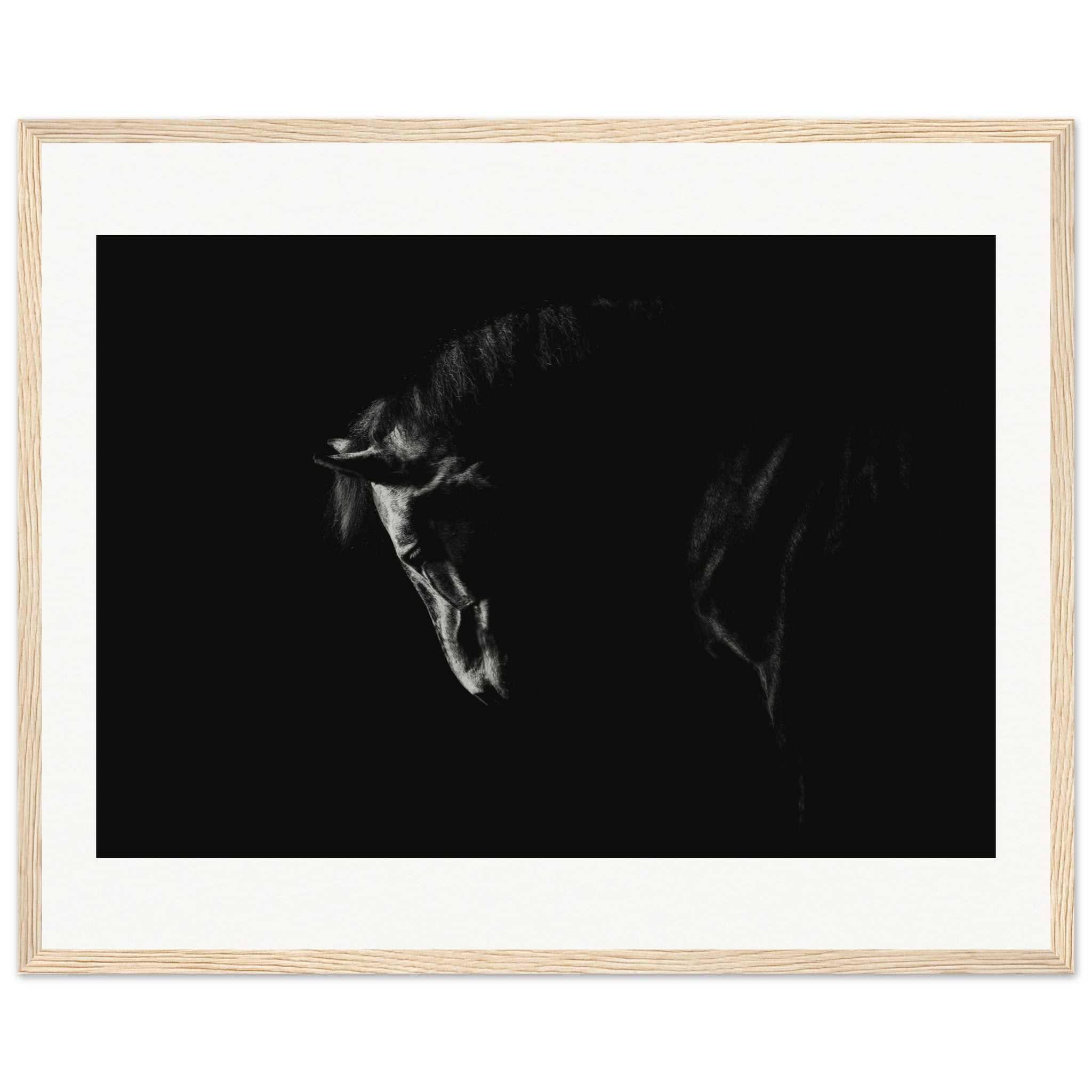 2c5c7f49-7991-45d2-a276-330d54883b55