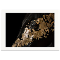 2ca776d5-27a5-4439-b5b3-134c6561525e