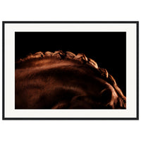 2ca88e17-6264-4c67-9d74-08247c0be596