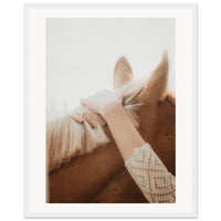 2cb486bf-e865-4beb-acec-65a94776a15f