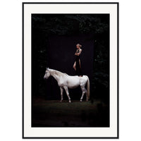 2cd664e5-ab12-4705-8f34-7607ad85fdd9