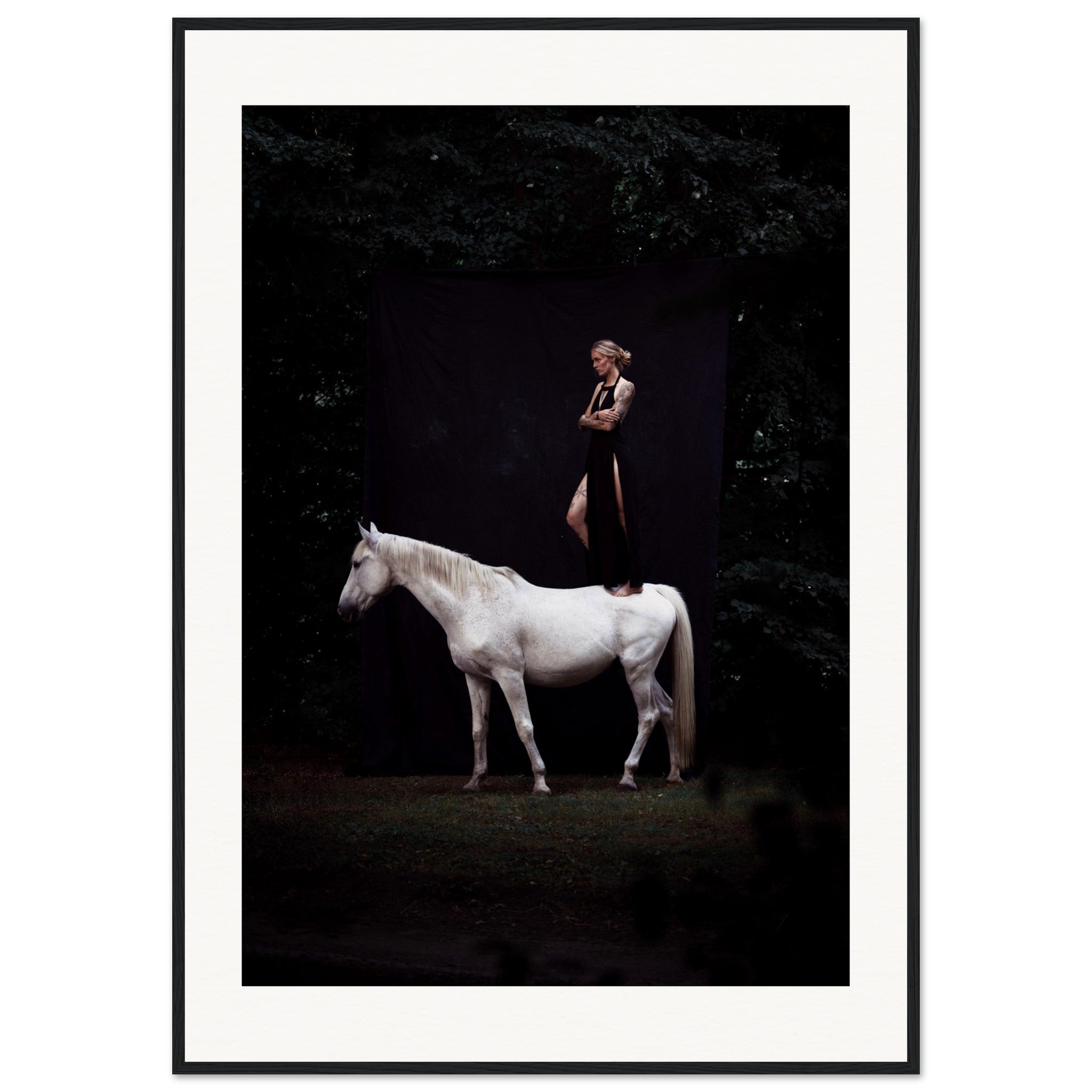 2cd664e5-ab12-4705-8f34-7607ad85fdd9