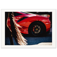 2ce27e09-60ef-49b5-a836-7bb92cedabc2